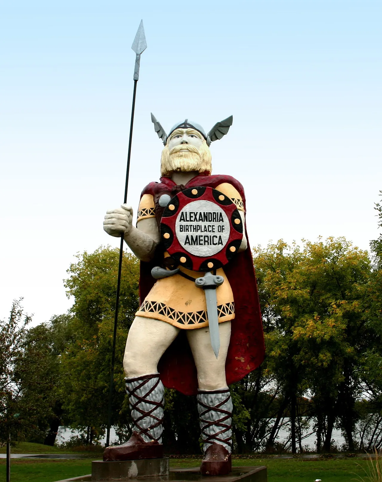 Roofing services in Alexandria Minnesota — Midsota Roofing LLC