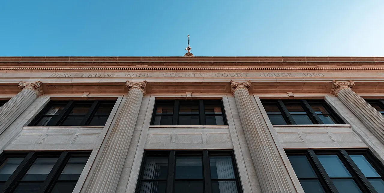 Roofing services in Brainerd Minnesota — Midsota Roofing LLC